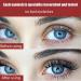 Magnetic Eyelashes Magnetic Eyelashes Natural Look Reusable Magnetic Eyelashes Kit Magnetic Eyelashes without Eyeliner Magnetic Eyelashes with Applicator Magnetic Eyelashes No Glue or Liner Needed - Buy Online on GoSupps.com