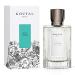 Annick Goutal Musc Nomade for Men Eau de Parfum Spray 3.4 Ounce