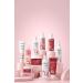 Ouidad Advanced Climate Control Detangling Heat Spray 250ml - Anti-Frizz Heat Protection for Curls - Buy Online on GoSupps.com