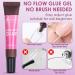 Nail Tips Glue Gel Pcs Melous Solid Gel Nail Glue for Acrylic Nail Tips Press on Nails Long Lasting U V Glue Gel for Nail Extension A0-2 Pcs Nail Tip Glue - Buy Online on GoSupps.com