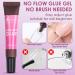 Melous Solid Gel Nail Glue for Acrylic Nail Tips | Long Lasting UV Gel for Nail Extensions | 1PCS - Buy Online on GoSupps.com