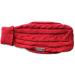Wolters Cable Knit Sweater - Red 35 cm Back Length | Buy Internationally - Buy Online on GoSupps.com