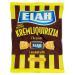 Elah Candy Kremlicorice, 150 g