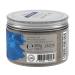 Dr. Severin Aequoreus Sea Salt Enzyme Body Scrub - Exfoliating & Nourishing - International Shipping Available - Buy Online on GoSupps.com