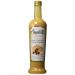 Amoretti Premium Crema Di Hazelnut Syrup 25.4-Fluid-Ounce Bottle