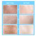 Pore Invisible Cream - Pore Minimizer & Reducer for Face Control Oil Tighten Pores Moisturize & Lighten Fine Lines - International Shipping Available - Buy Online on GoSupps.com
