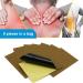 8 PCs Tiger Balm Medical Plaster | Herbal Pain Relief for Joint Back & Neck | Helloyoing - Buy Online on GoSupps.com