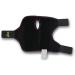 Buy Soles Wrist Splint Brace - Adjustable Comfortable Support for Pain Relief | International Shipping Available - Buy Online on GoSupps.com