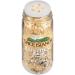 Spice Islands Everything Bagel Seasoning 3.1oz - Premium Blend for Delicious Flavor - Buy Online on GoSupps.com