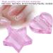 Nail Equipment Nail Frame Bending Nail Molds Manicure Tool Nail Tools Metal Frame Bending Nail Art Mold Nail Art For Gel Nail Polish Equipment For Nail Diy Decoration Tools - Buy Online on GoSupps.com