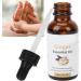 Ginger Oil for Lymphatic Drainage | Enhance Circulation | Ideal for Home & Beauty Salons - International Shipping - Buy Online on GoSupps.com
