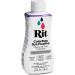 Rit Dye RIT COLORSTAY 8 fl oz Clear - Permanent Fabric Dye Solution - Buy Online on GoSupps.com