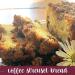 Namaste Foods Organic Gluten Free Quick Bread & Muffin Mix - 16oz | Allergen-Free & Healthy Baking - Buy Online on GoSupps.com