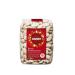 Buy Davert Organic White Giant Beans 500g - Fair Trade | International Shipping - Buy Online on GoSupps.com