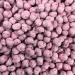 Millions Vimto 500g