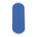 Thumb Protection Band - 10 Pairs Breathable & Sweat-Resistant Finger Plasters for Bowling - Elastic & Easy to Use - Buy Online on GoSupps.com