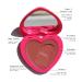 Half Caked Candy Paint Cheek + Lip Tint - Vegan & Cruelty-Free | Clean Beauty Glass Skin Finish - 5g (Velvet Tiger) - Buy Online on GoSupps.com