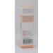 Rebirth Lanolin Lip Balm with Vitamin E, Apricot Oil & Sunscreen - Product of Australia - Buy Online on GoSupps.com