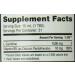 Labrada Nutrition Liquid L-Carnitine Powder - Tropical Punch 16 Ounces | International Shipping Available - Buy Online on GoSupps.com