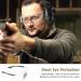 Procase Hearing Protection & Eye Protection Set - SNR34 DB Soundproof Shooting Ear Protectors Protective Glasses Hard Case & Soft Earplugs - Black - Buy Online on GoSupps.com