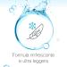 Neutrogena Hydro Boost Body Moisturizer Gel 400ml - Hydrating & Lightweight Formula | Shop Internationally - Buy Online on GoSupps.com