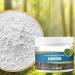 Marble Stone Platform Cleaning Powder Marble Stone Cleaning Powder Platform Cleaning Powder Marble Cleaning Powder Stone Cleaning Powder Cleaner and Polish for Marble 1pc - Buy Online on GoSupps.com