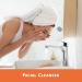 Palmer's Cocoa Butter Formula Cleansing Oil for Face - Rosehip Fragrance 6.5 oz (Pack of 6) - Hydrating Nourishing Skin Therapy - International Shipping Available - Buy Online on GoSupps.com