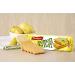 Munchee Lemon puff biscuits Lemon flavoured cream Sugar sprinkled Golden Biscuits Sri Lankan Origin 200g (LEMON PUFF PACK OF 6) LEMON PUFF PACK OF 6 - Buy Online on GoSupps.com