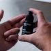 War Paint Men's Skin Smoothing Face Primer - Vegan & Cruelty-Free - Natural Matte Finish - 30ml - Buy Online on GoSupps.com