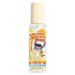 Wet n Wild Stitch No Bad Days Setting Mist - Long-Lasting Makeup Setting Spray - Buy Online on GoSupps.com
