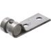 Seachoice 304 Stainless Steel Lifting Adapter Plate - 5/8 Threaded Rod Compatibility - Buy Online on GoSupps.com