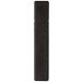 Buy Colonel Ichabod Conk Straight Razor 5/8 Ebony Handle - Premium Shaving Tool | Worldwide Shipping - Buy Online on GoSupps.com