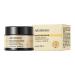 Refresh Oneself Korea Caffeine Retinol Firming Night Eye Cream for Dark Circles Remove Puffiness 50g / 1.76 fl.oz | Hydrating Anti-Aging Cream with High Antioxidant Activity