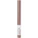 Maybelline New York Super Stay Ink Crayon 10 Trust your gut 1 pack (1 x 2 g)
