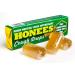 Honees Menthol Cough Drops 24ct - Soothing Relief for Cough & Throat | Buy Internationally - Buy Online on GoSupps.com