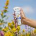 Lavera Repair Hand Cream - Organic Calendula & Shea Butter | Vegan SOS Relief for Stressed Hands - 75ml - Buy Online on GoSupps.com