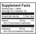 Alkalife pH Balance Tablets - Patented Acid Neutralizing for Immune Support & Wellness | 90 Tablets - Buy Online on GoSupps.com