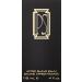 Paul Sebastian PS for Men Aftershave Balm 4-Ounce - Buy Online on GoSupps.com