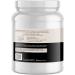 Buy Premium Strawberry Peanut Butter Protein Powder - 20g All-Natural Plant-Based Protein 4 Ingredients No Stevia 20 Servings - International Shipping Available - Buy Online on GoSupps.com
