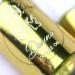 Divina Huile pour cuticules Soin luxueux pour des ongles parfaits 5 ml Huile d'amande Huile d'avocat Huile de jojoba Vitamines pour les ongles Divina Oil 5 ml - Buy Online on GoSupps.com