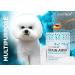Show Tech Stain Away for Dogs & Cats 100g Effective Pet Stain Remover | International Shipping Available - Buy Online on GoSupps.com