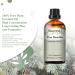 Pine Needles Essential Oil 30ML - 100% Pure Therapeutic Grade Natural Oil for Diffusers | Aromatherapy for Relaxation | 1 Pack - Buy Online on GoSupps.com