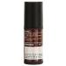 KORRES Maple Antiageing Cream 50 ml