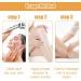 Cvreoz Australian Honey Bee Venom Pain and Bone Healing Cream Bee Venom Cream for Arthritis Knee Pain New Zealand Bee Venom Joint Relief Gel (2PCS) - Buy Online on GoSupps.com