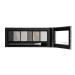 Physicians Formula Shimmer Strips Eyeshadow & Eyeliner - Smoky Eyes | Dermatologist Tested - Buy Online on GoSupps.com