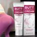 YNPQTDS Buttock Lifting Cream Natural Lifting Cream for Women Strengthening And Firming Shaping For Massage Womens Skin And Home Buttock Care - Buy Online on GoSupps.com