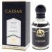 Cavalier Caesar for Men - 3 oz EDP Spray - Buy Online on GoSupps.com