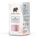 Ella+Mila Nail Strengthener & Quick Dry Top Coat Bundle - First Aid Kiss & In a Rush Polish Set - Buy Online on GoSupps.com