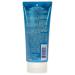 Aquage Detailing Creme - Light Texture Definition & Shine for Natural Hair | 4 oz - International Shipping Available - Buy Online on GoSupps.com