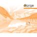Orange Naturals - Peace of Mind - Ashwagandha and L-theanine 60 Caps - Ashwagandha KSM 66 L-Theanine - Stress and Anxiety Supplement - KSM 66 Ashwagandha Capsules 300mg and L Theanine 100mg - Buy Online on GoSupps.com